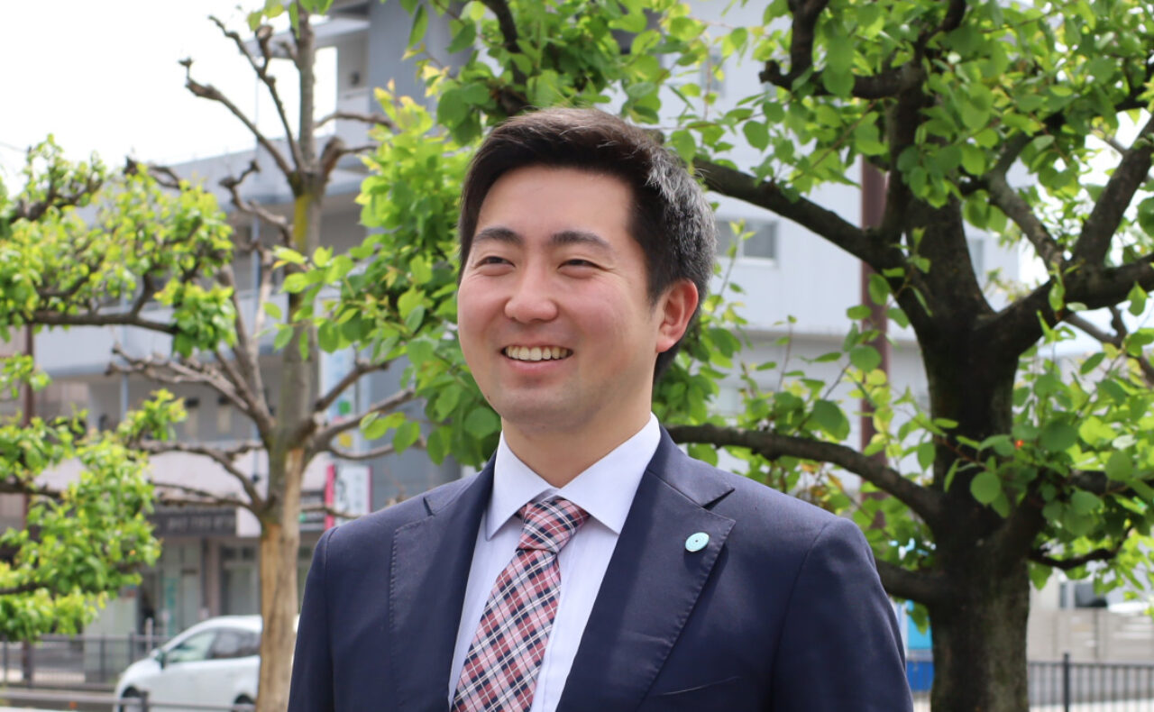 SIC（さがみはら産業創造センター）かわらばんに、弊社小早川竜也の取材記事が掲載されました。